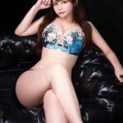 ヒメ日記 2025/05/30 11:04 投稿 ERENA GINGIRA☆TOKYO～ギンギラ東京～