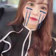 ヒメ日記 2025/05/31 11:24 投稿 ERENA GINGIRA☆TOKYO～ギンギラ東京～