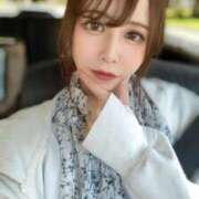 ヒメ日記 2025/06/04 13:24 投稿 ERENA GINGIRA☆TOKYO～ギンギラ東京～