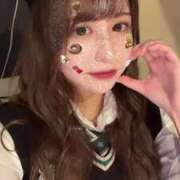 ヒメ日記 2025/06/06 12:54 投稿 ERENA GINGIRA☆TOKYO～ギンギラ東京～