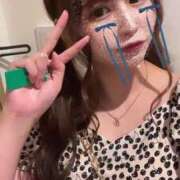 ヒメ日記 2025/06/17 23:44 投稿 ERENA GINGIRA☆TOKYO～ギンギラ東京～