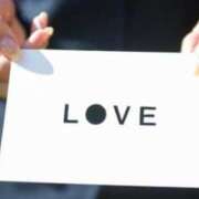 ヒメ日記 2025/06/18 22:04 投稿 ERENA GINGIRA☆TOKYO～ギンギラ東京～