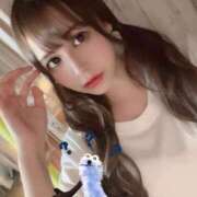 ヒメ日記 2025/06/29 11:07 投稿 ERENA GINGIRA☆TOKYO～ギンギラ東京～