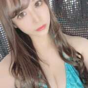 ヒメ日記 2025/07/08 23:00 投稿 ERENA GINGIRA☆TOKYO～ギンギラ東京～