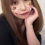 ヒメ日記 2025/07/27 03:34 投稿 ERENA GINGIRA☆TOKYO～ギンギラ東京～