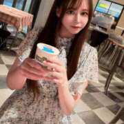 ヒメ日記 2025/08/07 22:33 投稿 ERENA GINGIRA☆TOKYO～ギンギラ東京～