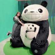 ヒメ日記 2025/08/29 23:27 投稿 ERENA GINGIRA☆TOKYO～ギンギラ東京～