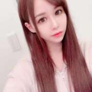 ヒメ日記 2025/09/04 21:14 投稿 ERENA GINGIRA☆TOKYO～ギンギラ東京～