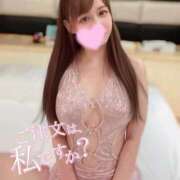 ヒメ日記 2025/09/21 23:25 投稿 ERENA GINGIRA☆TOKYO～ギンギラ東京～