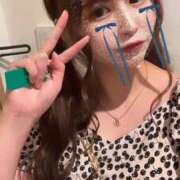 ヒメ日記 2025/09/22 12:08 投稿 ERENA GINGIRA☆TOKYO～ギンギラ東京～