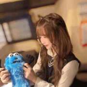 ヒメ日記 2025/10/08 23:49 投稿 ERENA GINGIRA☆TOKYO～ギンギラ東京～