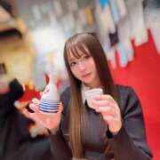 ヒメ日記 2025/10/11 13:54 投稿 ERENA GINGIRA☆TOKYO～ギンギラ東京～