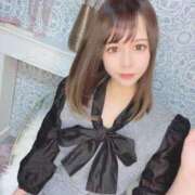 ヒメ日記 2025/10/13 11:45 投稿 ERENA GINGIRA☆TOKYO～ギンギラ東京～