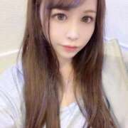 ヒメ日記 2025/10/24 15:04 投稿 ERENA GINGIRA☆TOKYO～ギンギラ東京～