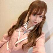 ヒメ日記 2025/10/29 20:50 投稿 ERENA GINGIRA☆TOKYO～ギンギラ東京～