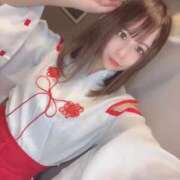 ヒメ日記 2025/10/30 19:54 投稿 ERENA GINGIRA☆TOKYO～ギンギラ東京～