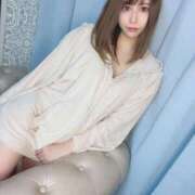 ヒメ日記 2025/10/31 16:24 投稿 ERENA GINGIRA☆TOKYO～ギンギラ東京～