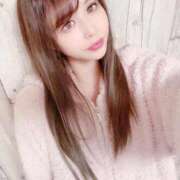 ヒメ日記 2025/11/01 19:59 投稿 ERENA GINGIRA☆TOKYO～ギンギラ東京～