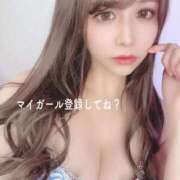 ヒメ日記 2025/11/12 17:48 投稿 ERENA GINGIRA☆TOKYO～ギンギラ東京～