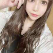 ヒメ日記 2025/11/13 12:37 投稿 ERENA GINGIRA☆TOKYO～ギンギラ東京～