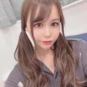 ヒメ日記 2025/12/07 13:34 投稿 ERENA GINGIRA☆TOKYO～ギンギラ東京～