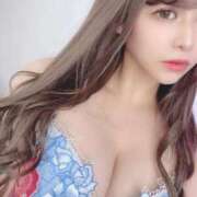 ERENA 🩵いるよ🙆🏻‍♀️ GINGIRA☆TOKYO～ギンギラ東京～