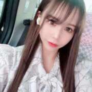 ERENA 🩵出勤してます🙆🏻‍♀️ GINGIRA☆TOKYO～ギンギラ東京～