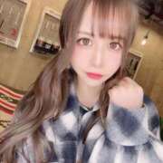 ERENA 🩵20:00〜 GINGIRA☆TOKYO～ギンギラ東京～