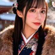 ヒメ日記 2026/01/04 12:54 投稿 ERENA GINGIRA☆TOKYO～ギンギラ東京～