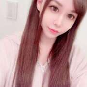 ヒメ日記 2026/01/13 13:44 投稿 ERENA GINGIRA☆TOKYO～ギンギラ東京～