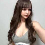 ヒメ日記 2026/01/16 13:52 投稿 ERENA GINGIRA☆TOKYO～ギンギラ東京～