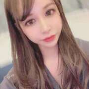 ヒメ日記 2026/01/22 14:54 投稿 ERENA GINGIRA☆TOKYO～ギンギラ東京～