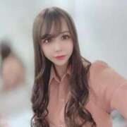 ヒメ日記 2026/02/03 02:14 投稿 ERENA GINGIRA☆TOKYO～ギンギラ東京～