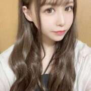 ヒメ日記 2026/02/10 16:52 投稿 ERENA GINGIRA☆TOKYO～ギンギラ東京～