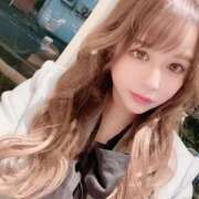 ヒメ日記 2026/03/22 10:54 投稿 ERENA GINGIRA☆TOKYO～ギンギラ東京～