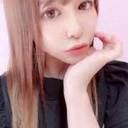 ヒメ日記 2026/03/23 21:50 投稿 ERENA GINGIRA☆TOKYO～ギンギラ東京～