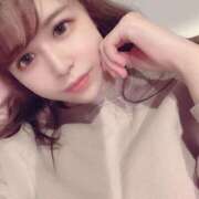 ヒメ日記 2026/03/25 18:14 投稿 ERENA GINGIRA☆TOKYO～ギンギラ東京～