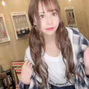 ヒメ日記 2026/03/26 12:19 投稿 ERENA GINGIRA☆TOKYO～ギンギラ東京～