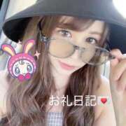 ヒメ日記 2026/03/28 17:04 投稿 ERENA GINGIRA☆TOKYO～ギンギラ東京～