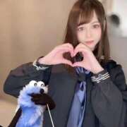 ヒメ日記 2026/03/30 17:44 投稿 ERENA GINGIRA☆TOKYO～ギンギラ東京～