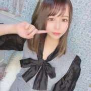 ヒメ日記 2026/03/31 20:24 投稿 ERENA GINGIRA☆TOKYO～ギンギラ東京～