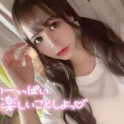 ヒメ日記 2026/04/03 12:54 投稿 ERENA GINGIRA☆TOKYO～ギンギラ東京～