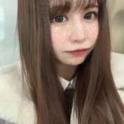 ヒメ日記 2026/04/05 11:19 投稿 ERENA GINGIRA☆TOKYO～ギンギラ東京～