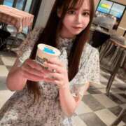 ヒメ日記 2026/04/07 11:04 投稿 ERENA GINGIRA☆TOKYO～ギンギラ東京～