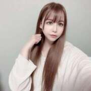 ヒメ日記 2026/04/08 11:25 投稿 ERENA GINGIRA☆TOKYO～ギンギラ東京～