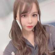 ヒメ日記 2026/04/09 11:14 投稿 ERENA GINGIRA☆TOKYO～ギンギラ東京～