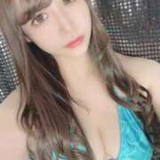 ヒメ日記 2026/04/12 10:54 投稿 ERENA GINGIRA☆TOKYO～ギンギラ東京～