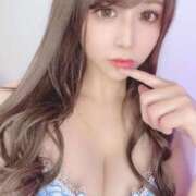 ヒメ日記 2026/04/15 11:04 投稿 ERENA GINGIRA☆TOKYO～ギンギラ東京～