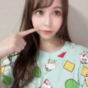 ヒメ日記 2026/04/28 13:50 投稿 ERENA GINGIRA☆TOKYO～ギンギラ東京～