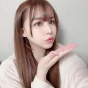 ヒメ日記 2026/04/29 16:54 投稿 ERENA GINGIRA☆TOKYO～ギンギラ東京～